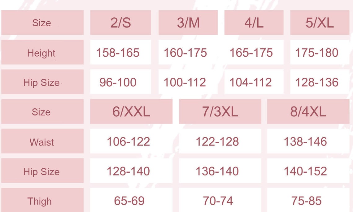 Elegant Thin Glossy Tights 20 Denier Sizes S4xl Delicate and Shiny