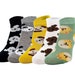 see more listings in the Socks section