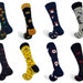 see more listings in the Socks section