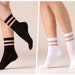 see more listings in the Socks section