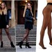 see more listings in the Tights section