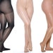 see more listings in the collants section