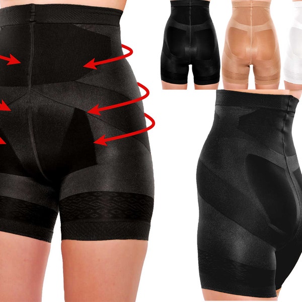 Shapewear Fabric Etsy