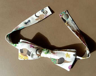 dog fly, bow tie for dogs, bow for dogs, dog collar, dog supplies, dog gift, dog fashion, dog surprise, pet supplies