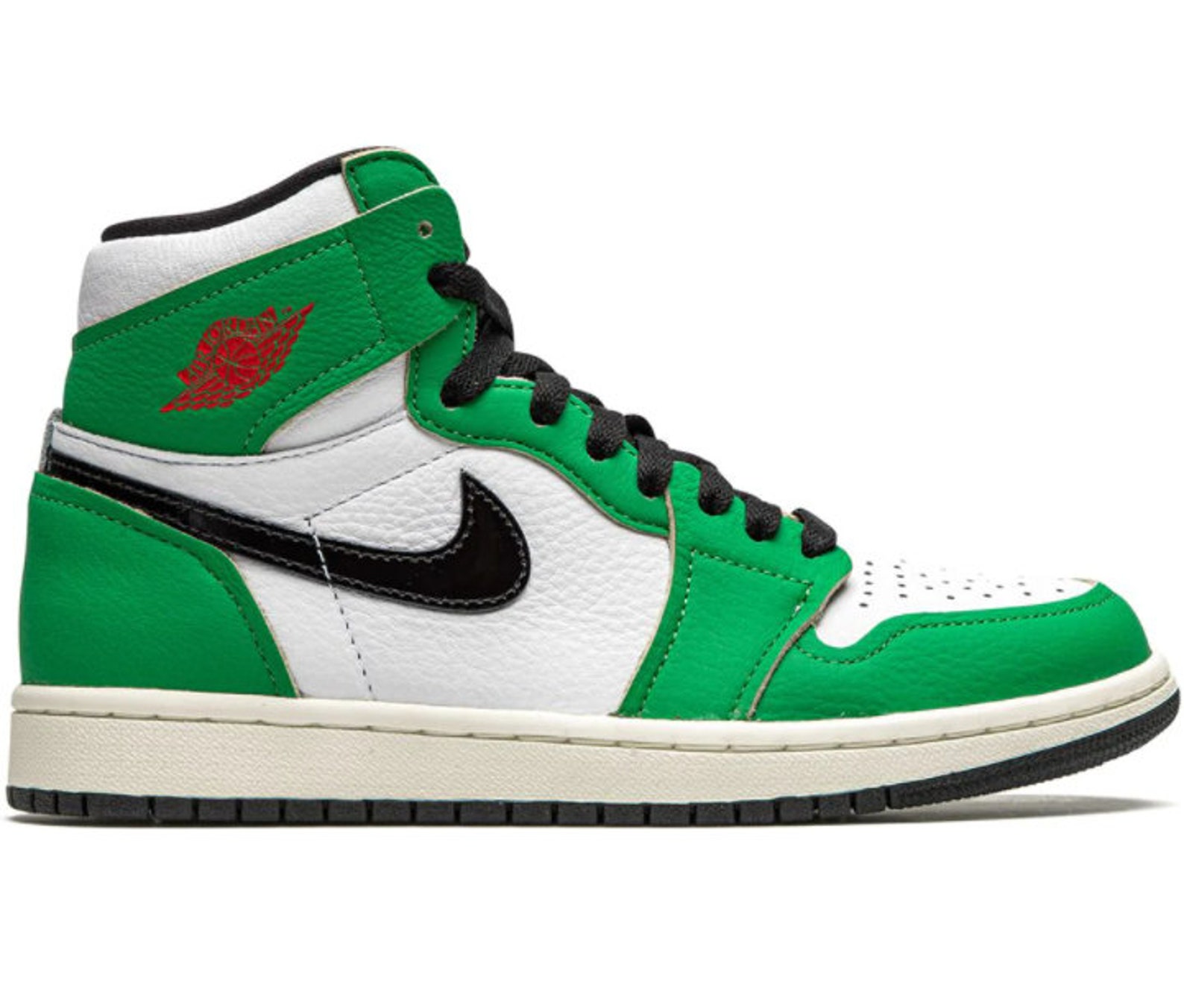 Air Jordan 1 Retro High OG sneakers Super Edition Size 514 US Etsy