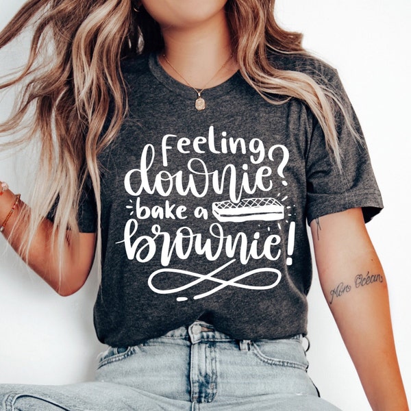 funny-downie-shirts-etsy