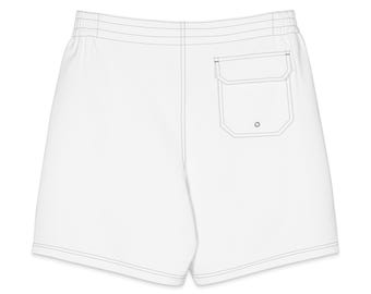 Men's Board Shorts