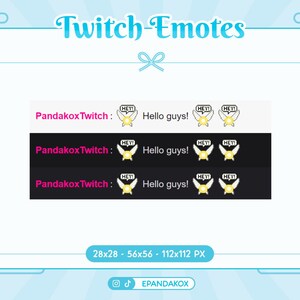 Pixel Attention Emote for Twitch, 8 Bit Emotes, Yellow Zelda Emote ...