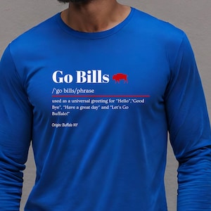 Buffalo bills clearance t rex shirt