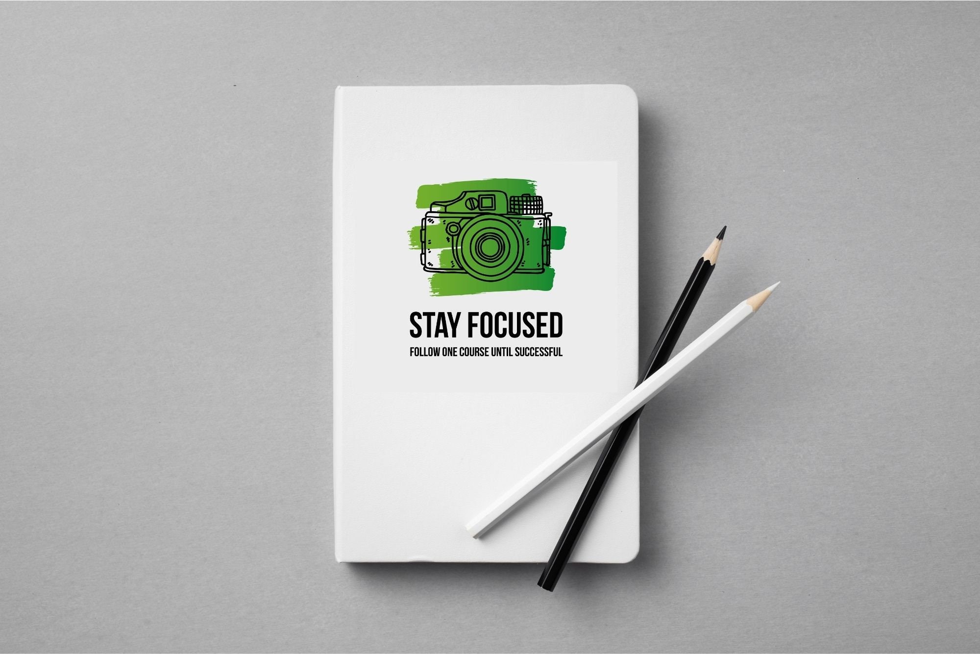stayfocused download stayfocused download