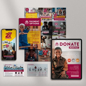 Image de marque sur mesure | Création de logos | Cartes de visite | Publications sur les réseaux sociaux | Conseil d'humeur | Maquettes