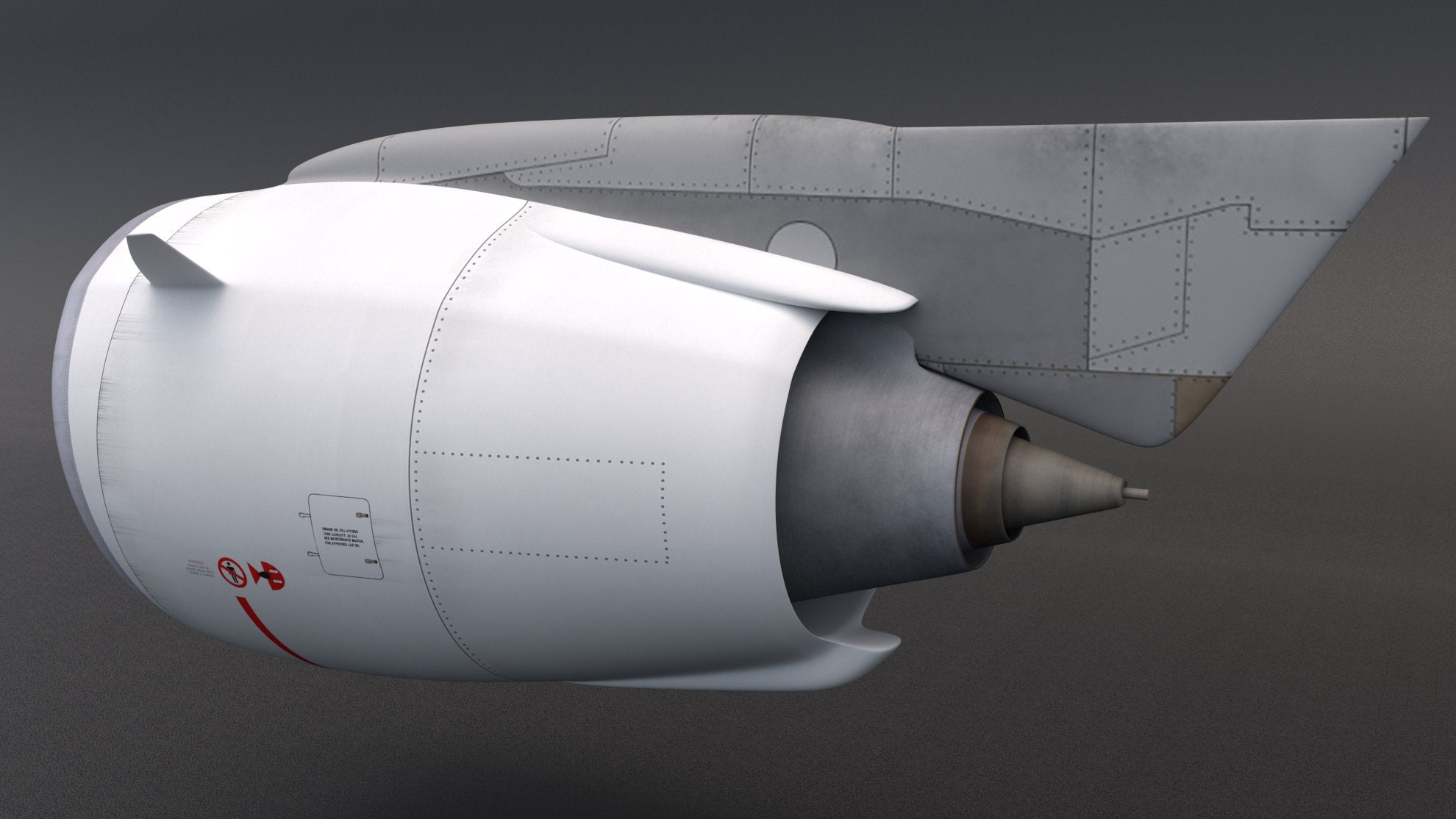 Rc Jet Turbine for sale Only 4 left at 75