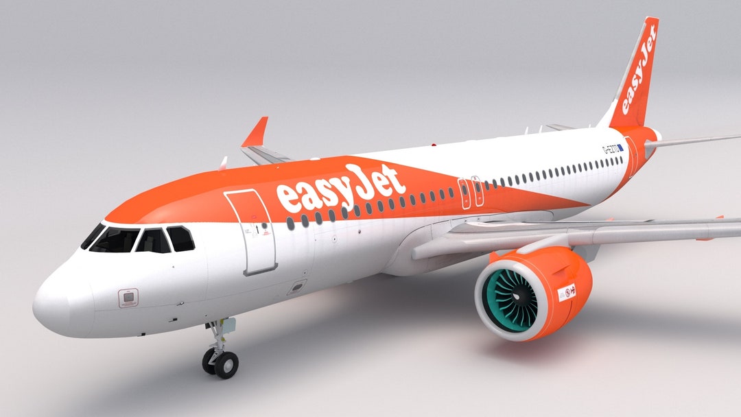 Easyjet Booking Reference Sales Discounts www ioangle