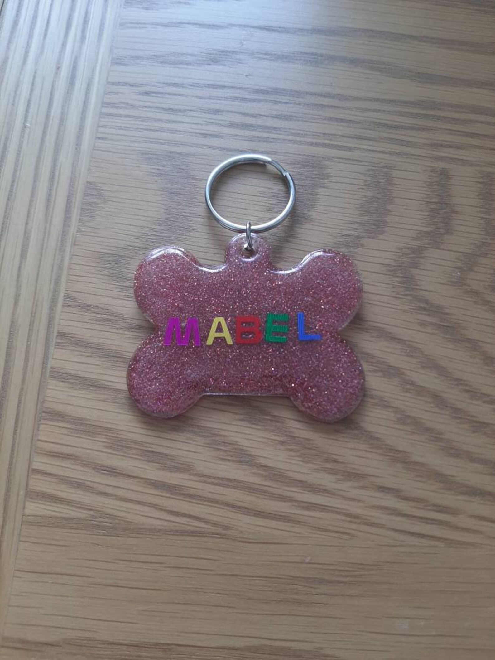 Dog and Cat Tags Etsy