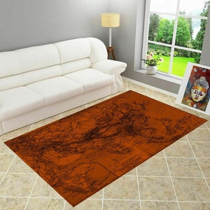 Weltkarte Teppich, Teppich, Geschenk für Ihn, Teppich, Spielzimmer Teppich, Geschenk für Ihn, Teppich, Spielzimmer Teppich, Geschenk für Ihn, Teppich, Geschenk für Ihn, Teppich, Geschenk für Ihn, Teppich, Teppich