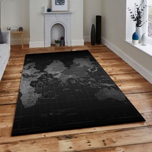 Teppich, Teppich, Wohnzimmer, Einweihungsparty, Geschenk, Geschenk Für Ihn, Geschenk Für Sie