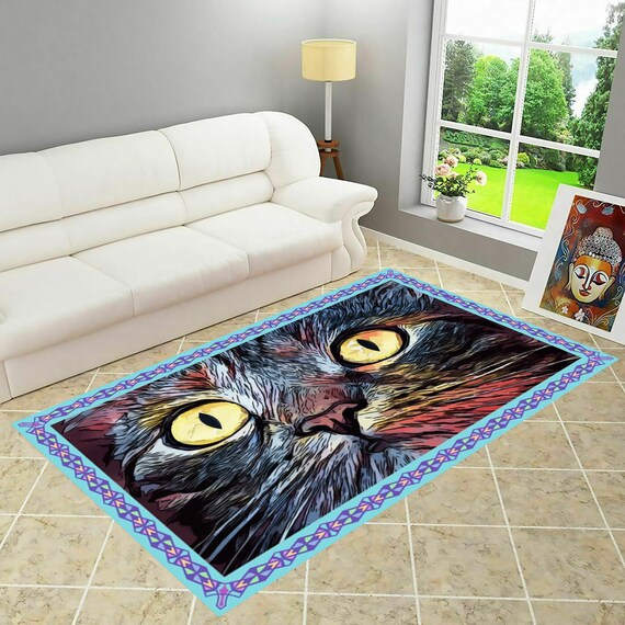 Non-Slip Rug Underlay 150 x 220 - Just The Thing Furniture