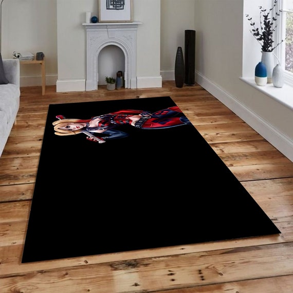 What Color Rug Is Best for Dark Wood Floors? - The Rug Gallery