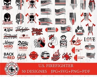 Free Free 120 Retired Firefighter Svg Free SVG PNG EPS DXF File