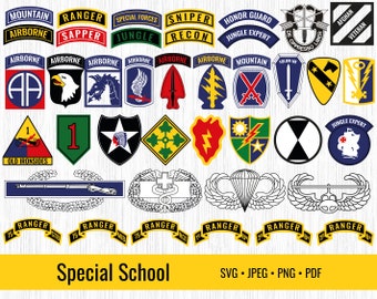 Free Free Birthday Power Ranger Svg 233 SVG PNG EPS DXF File