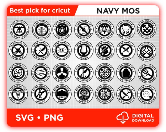 lineal-criticar-web-navy-mos-codes-vocal-maligno-legibilidad