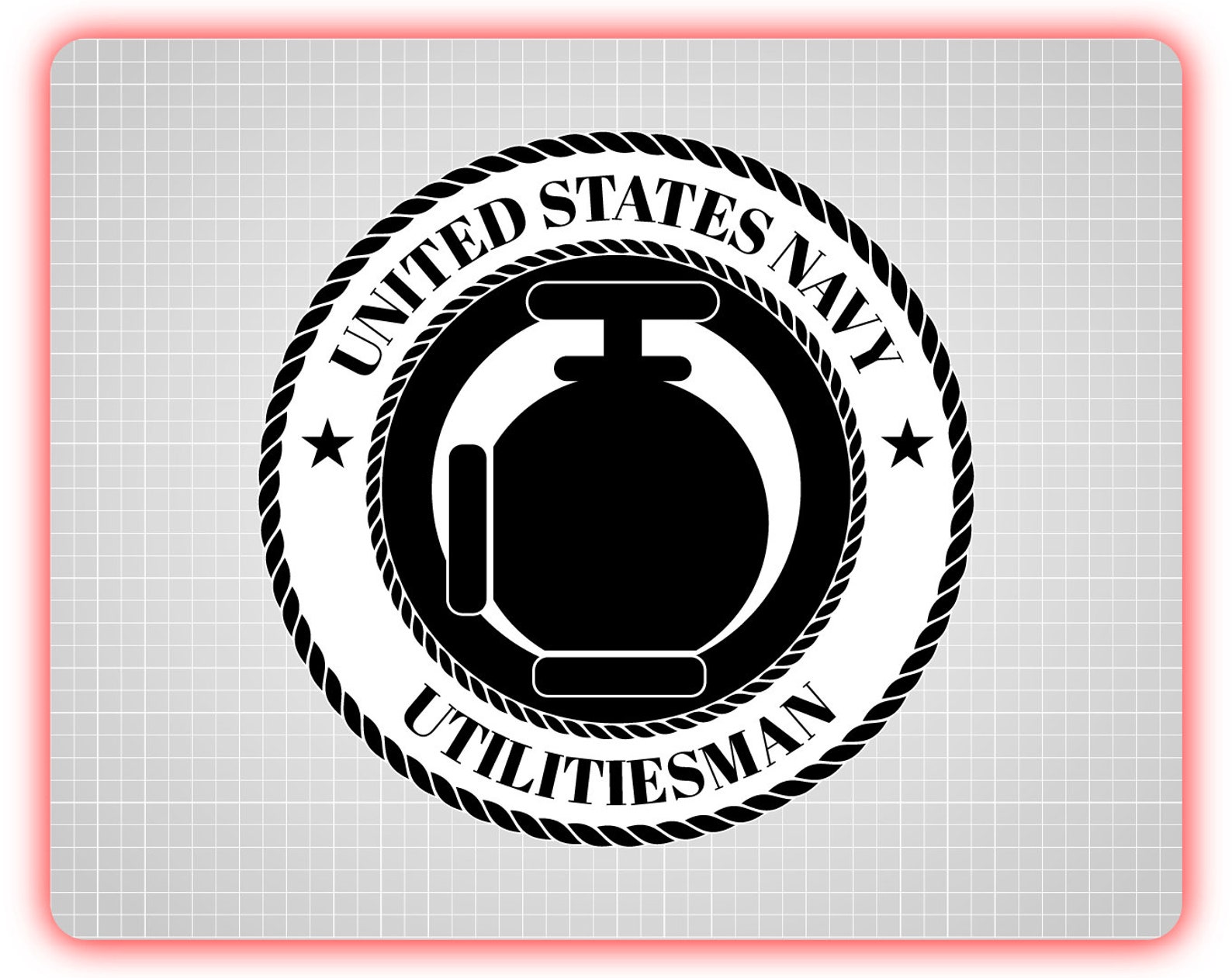 Utilitiesman US Navy MOS Bundle Navy Enlisted Classification Etsy