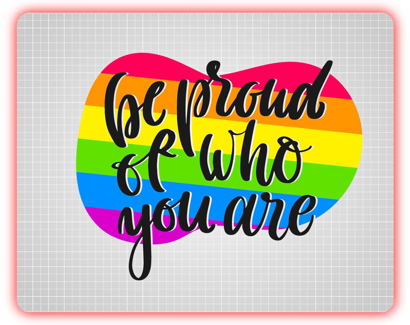 Gay Pride SVG Bundle LGBT SVG Bundle Gay Svg Pride Svg - Etsy Hong Kong