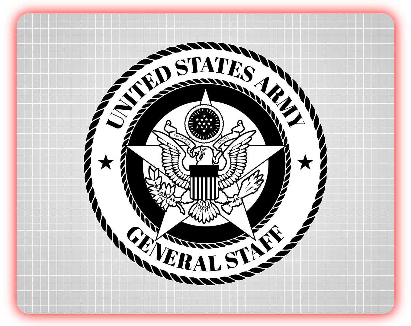 Us Army Logistics - Etsy