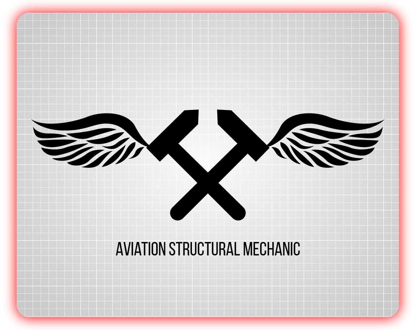 US Navy MOS Bundle Navy Enlisted Classification Codes Logo Etsy