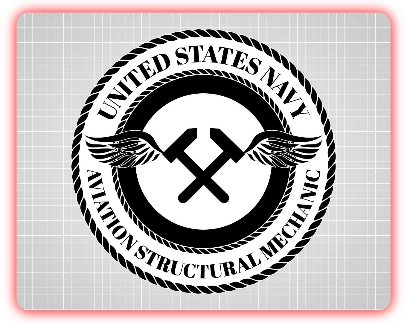 us-navy-mos-bundle-navy-enlisted-classification-codes-logo-etsy