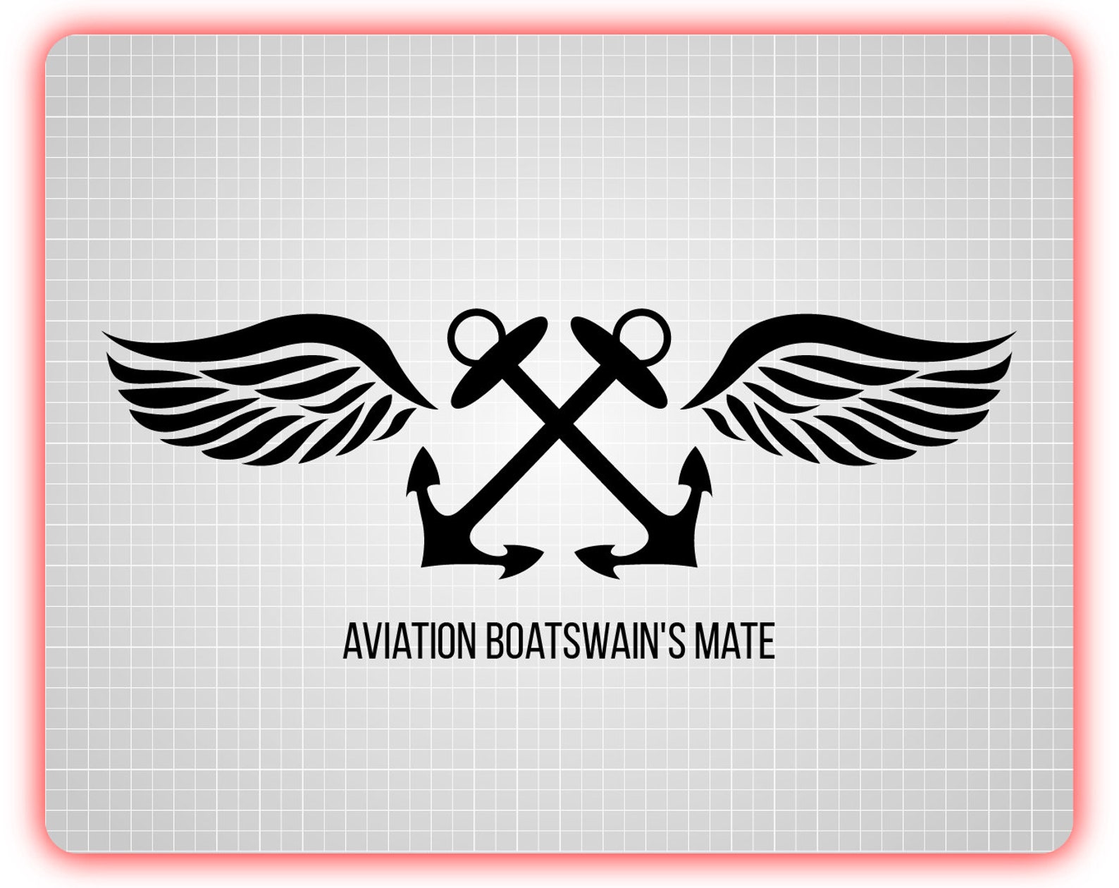 us-navy-mos-bundle-navy-enlisted-classification-codes-logo-etsy