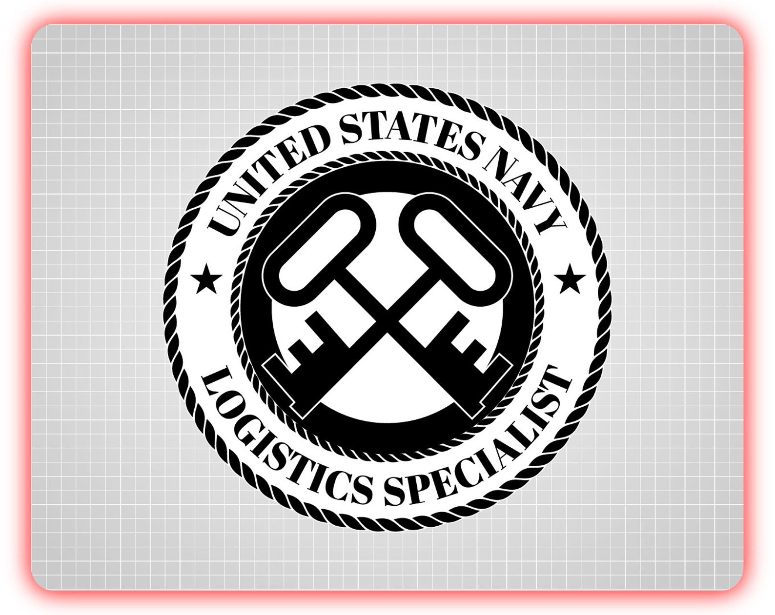 logistics-specialist-us-navy-mos-bundle-navy-enlisted-etsy