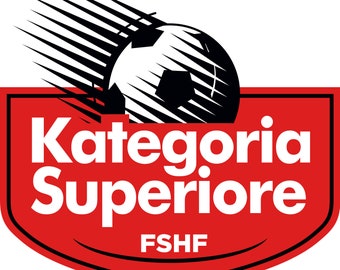 FK Partizani Tirana vs KF Tirana, Kategoria Superiore