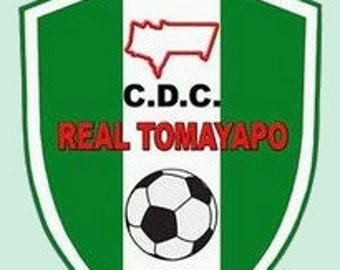 CD Jorge Wilstermann Real Tomayapo Club Always Ready Atletico