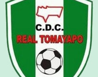 CD Jorge Wilstermann Real Tomayapo Club Always Ready Atletico