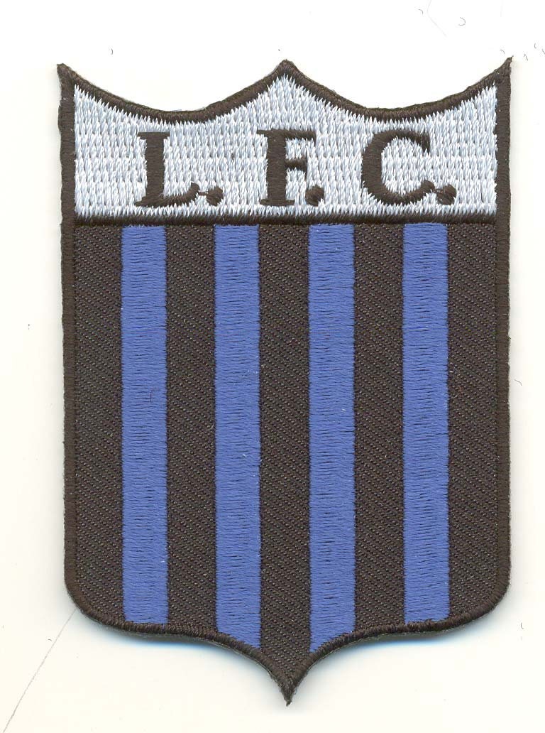 Uruguay National Penarol Club Nacional De Danubio FC Atletico 