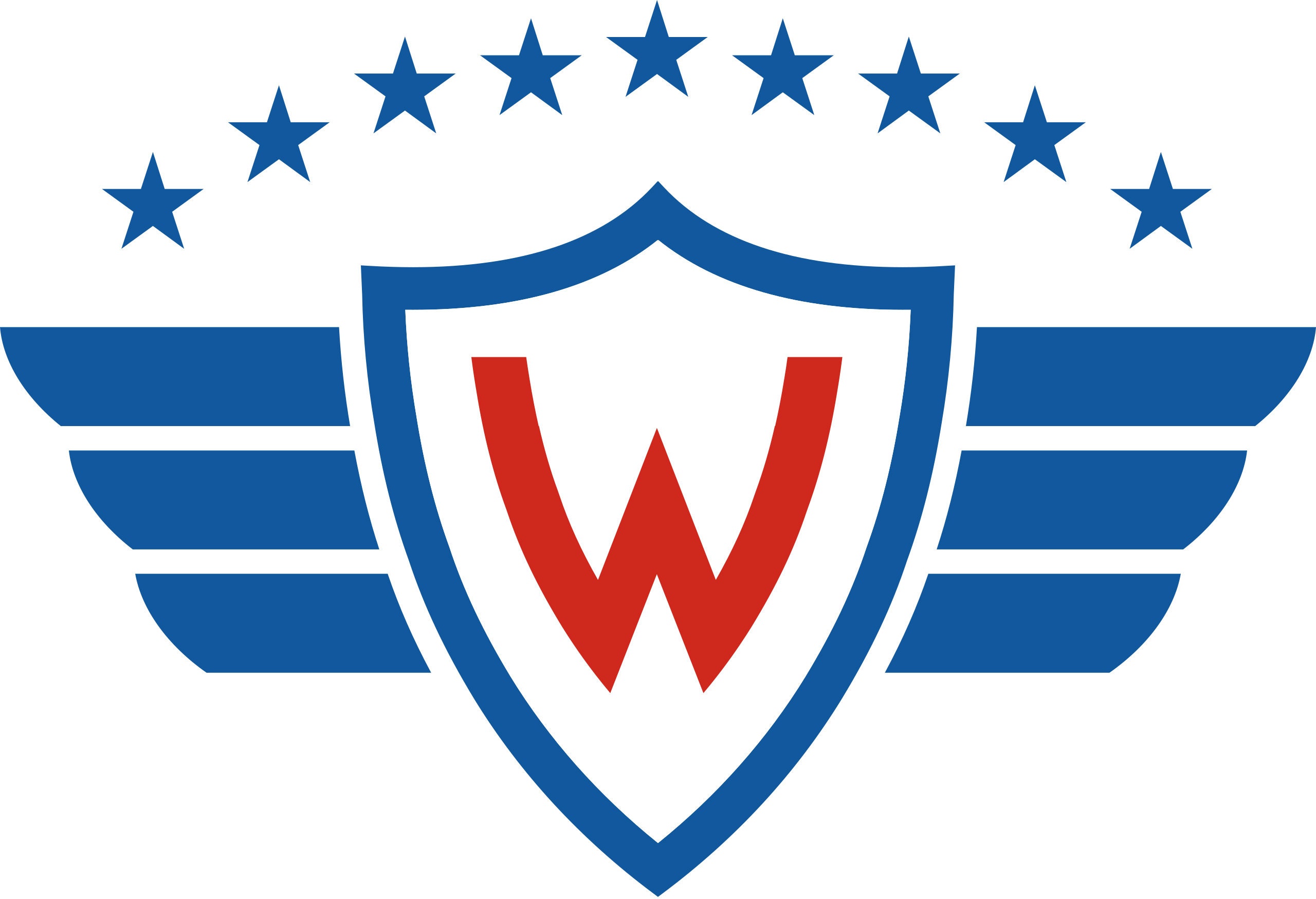 CD Jorge Wilstermann Real Tomayapo Club Always Ready Atletico