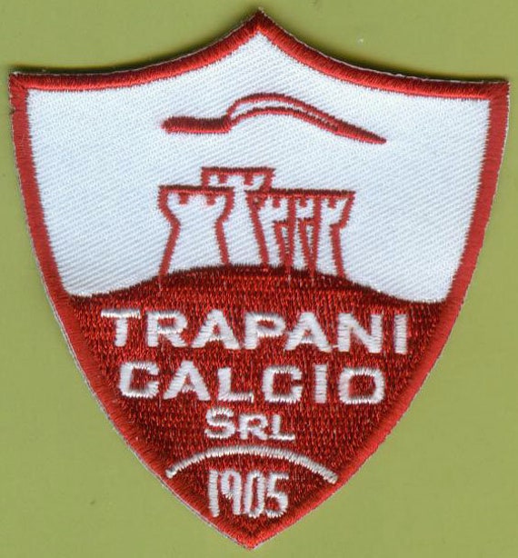 CS Lebowski Delfino Pescara Calcio 1936 FC Pro Vercelli 1892
