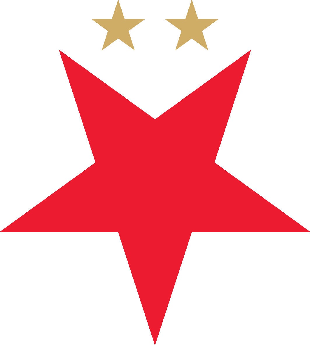 The 𝙊𝙛𝙛𝙞𝙘𝙞𝙖𝙡 𝙇𝙪𝙣𝙘𝙝 with SK Slavia Praha Thank you for