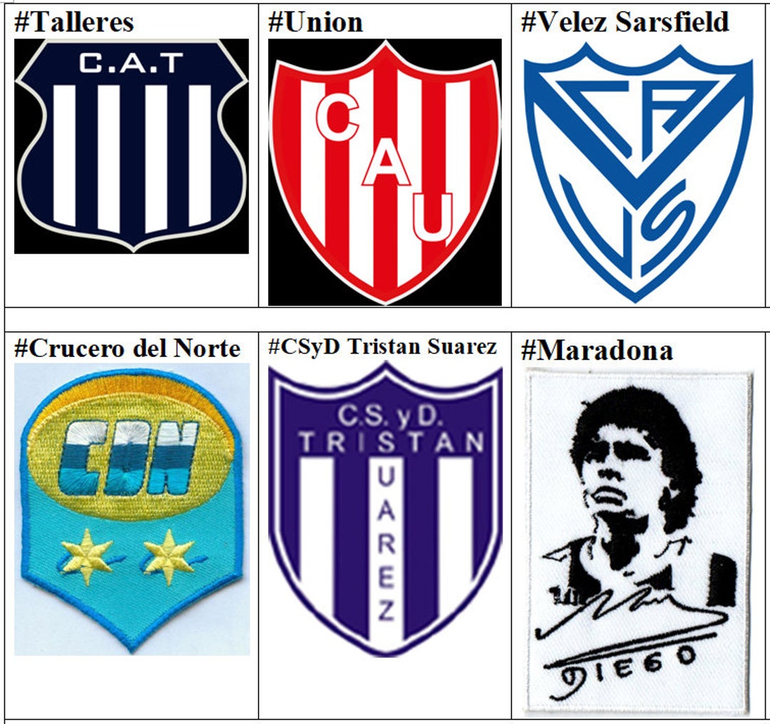 Club Atlético Talleres