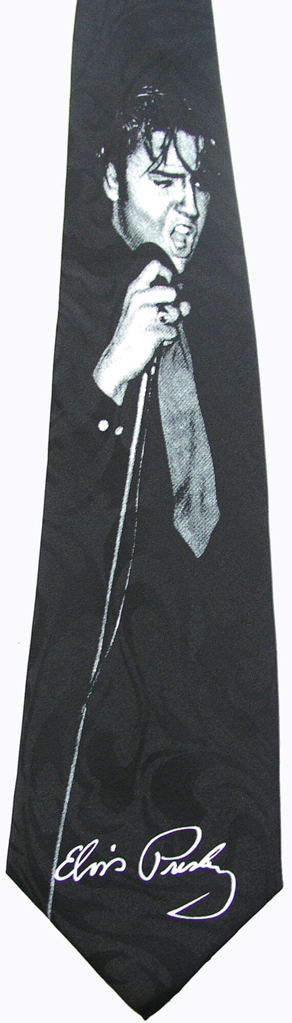 Elvis Presley Super Star Singer King of Rock & Roll Cartoon - Etsy Elvis Presley Super Star Singer King of Rock & Roll Cartoon - Etsy