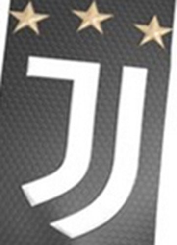 Juventus FC Italien Fußball Fußball Aufbügeln Aufnäher - Etsy Schweiz