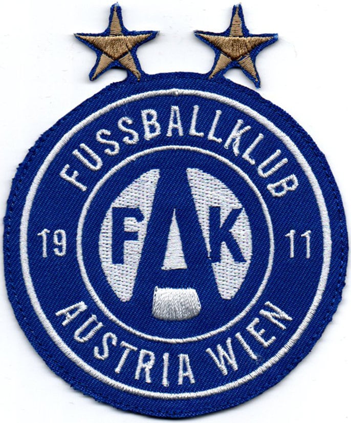 FK TSC – Wikipedia