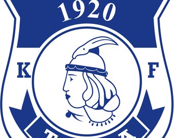 FK Kukesi Partizani Tirana Kategoria Superiore KF Bylis 