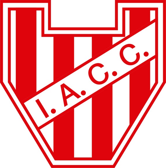 Logo of C. ATLÉTICO PLATENSE (UR)