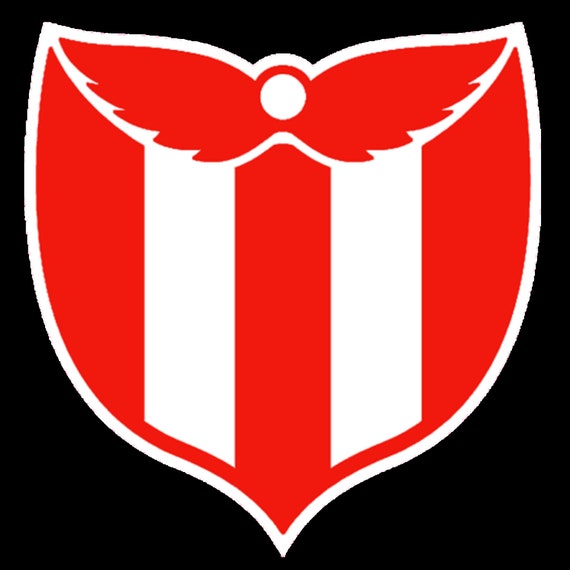 River Plate de Uruguay