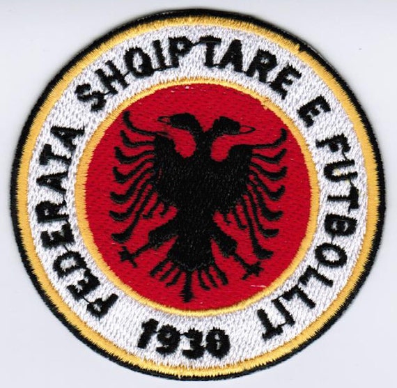 KF Tirana x KS Bylis 25/05/2023 na Abissnet Superiore 2022/23
