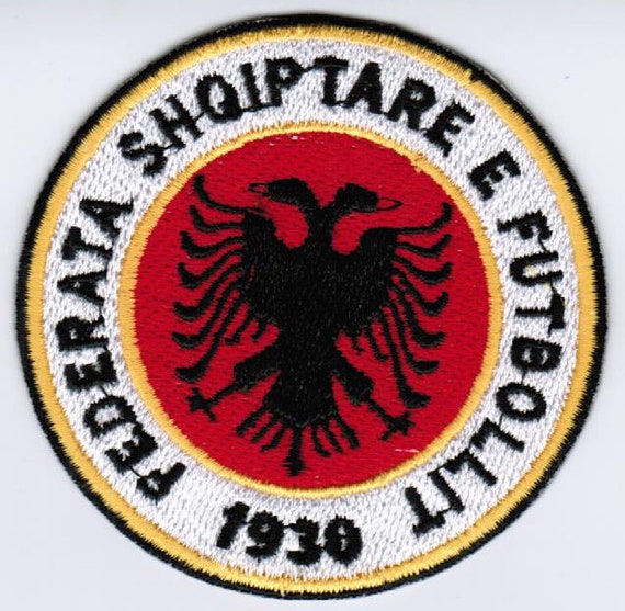 202223 Estação Kategoria Superiore Albania Fk Kukesi Kf Bylis Kf