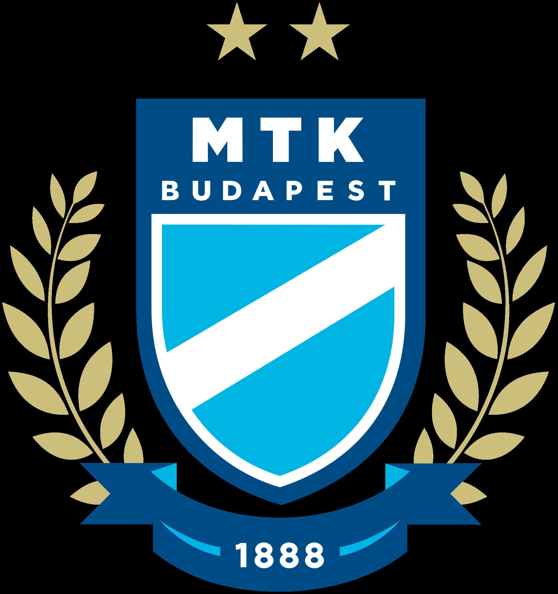 Ferencváros TC II 𝐕𝐬 MTK Budapest FC II