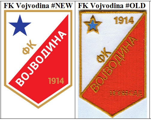 FK Radnicki Nis-Patch-(3 x 2,2)